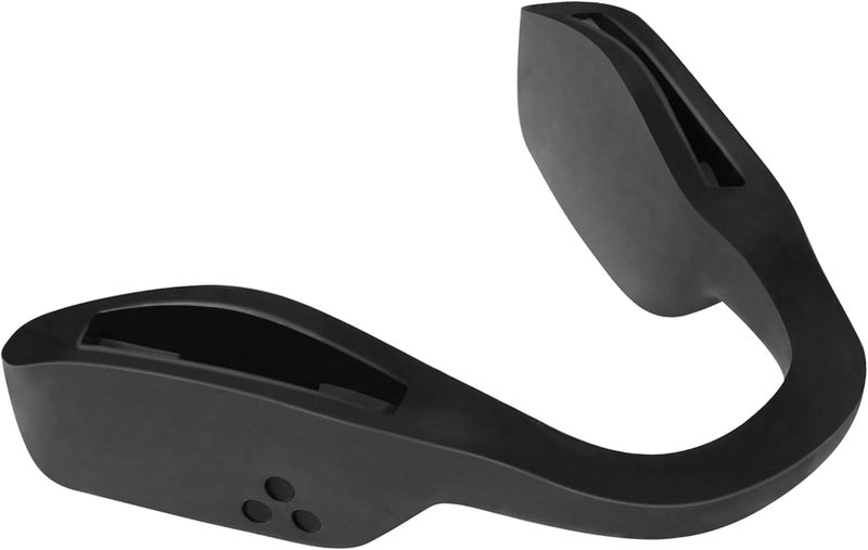 BLAZERBUCK Replacement Nose Piece Nose Pads for Oakley Metalink OX8153 Eyeglasses - Image 1